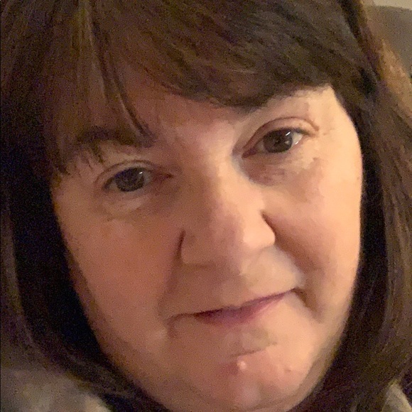 pam_crabtree